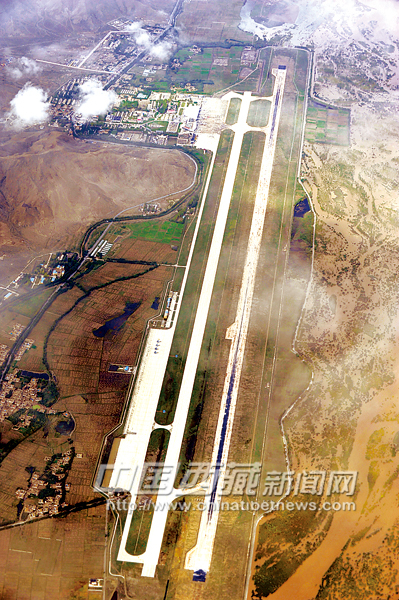 ����������»���