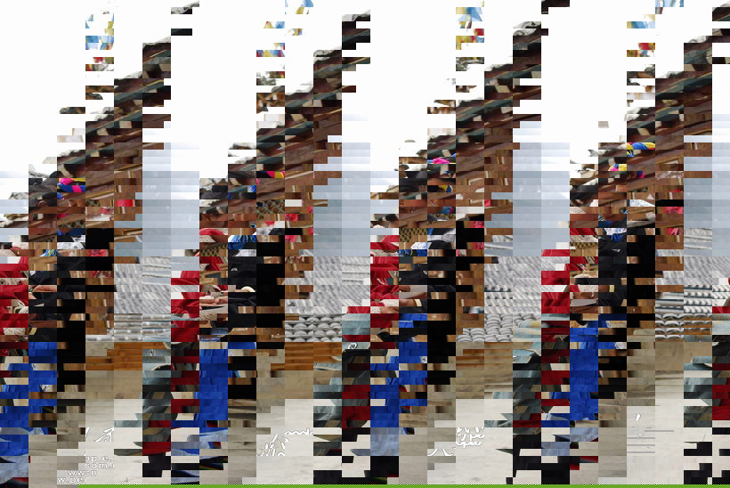 ŵؼ