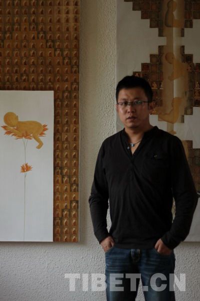 ���ز������껭�Ҵε�����