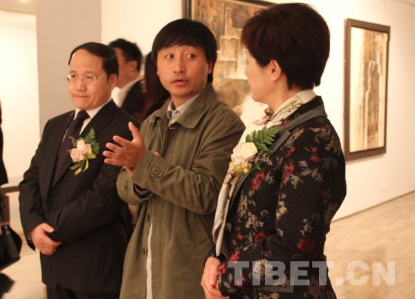 �ű�����)Ϊǰ���ιۡ����ϡ��滭չ���������⻭��