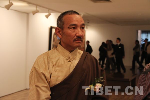 ���ر������Ұ�������