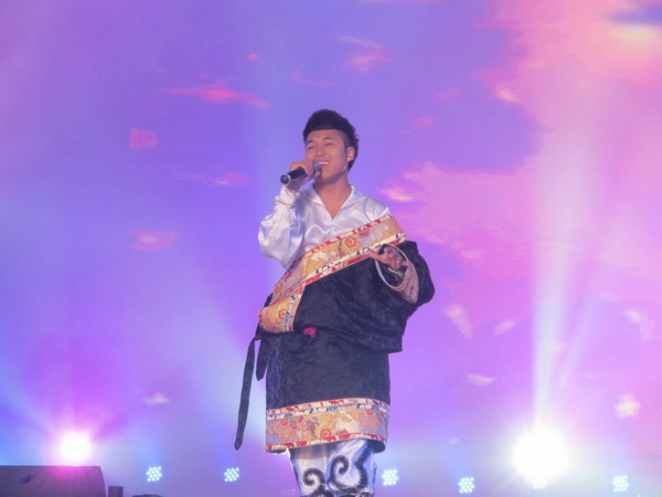 ����ɣ�����й��ظ�����ݳ������Ĵ���������������ء���