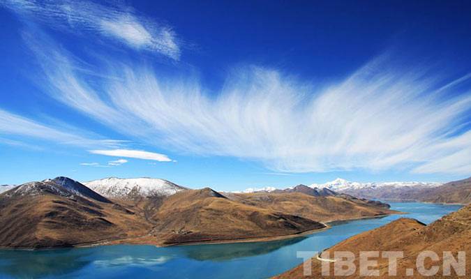 http://www.tibet.cn/tppd/tsxz/fg/201012/t20101201_777392.html